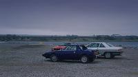 Click to watch 'Well Aged Scotch' (popup) The Grand Tour
